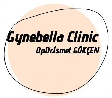 Gynebella Clinic